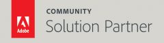 Solution_Partner_Community_badge
