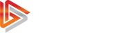 cropped-logo_w-2.png cropped-logo_w-2.png